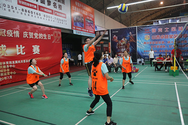 1IMG_8750.jpg