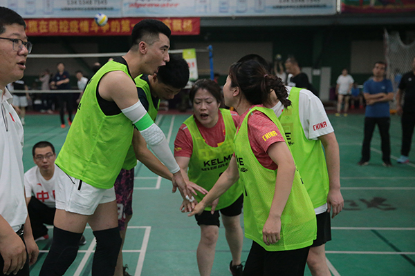 1CJ5P0833.jpg