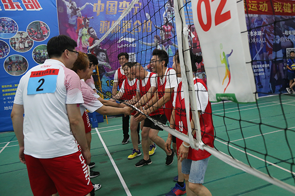 1IMG_8840.jpg