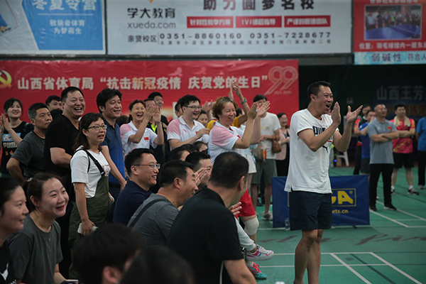 1CJ5P1620.jpg