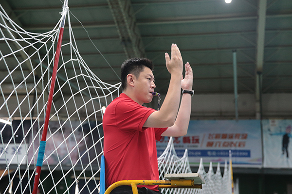1CJ5P0743.jpg
