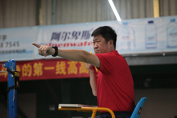 1CJ5P0785.jpg