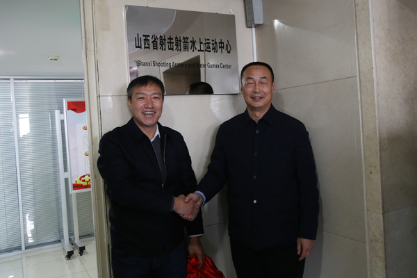 揭牌IMG_2978.jpg