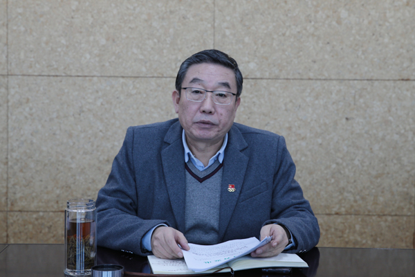 2CJ5P1813.jpg