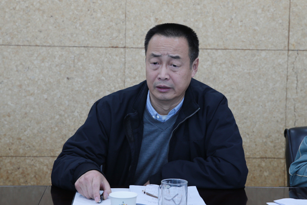 3CJ5P1810.jpg