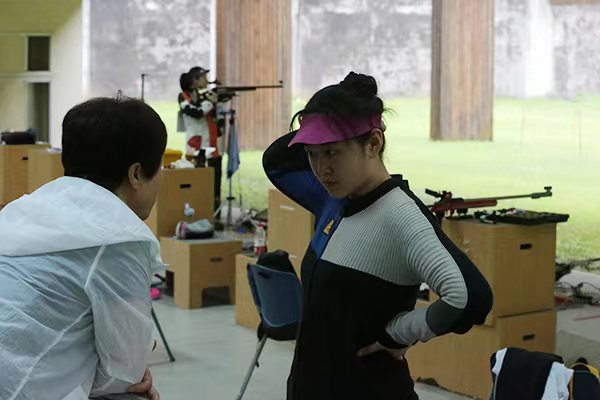 微信图片_20210512202653.jpg