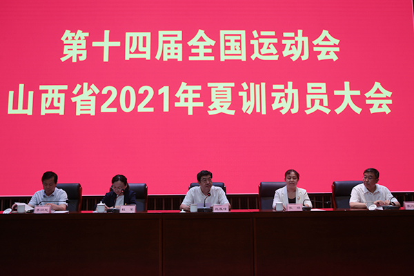 1CJ5P2013.jpg