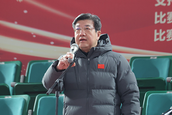 微信图片_20260302185836_648_51.jpg