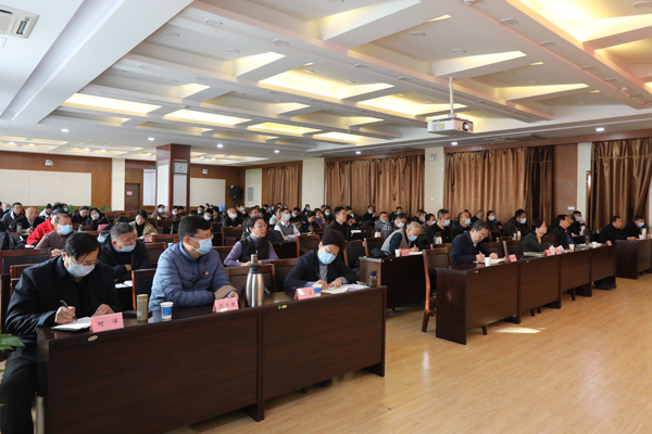 十九届六中全会精神解读5H3A1249.jpg