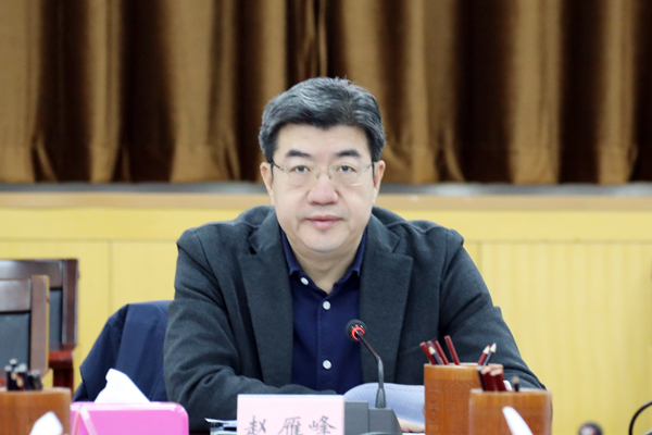 第三次中心组学习0K1A7953.jpg