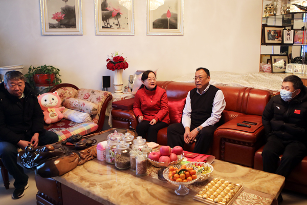 微信图片_20220126160656.jpg