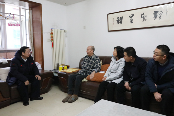 微信图片_20220126153420.jpg