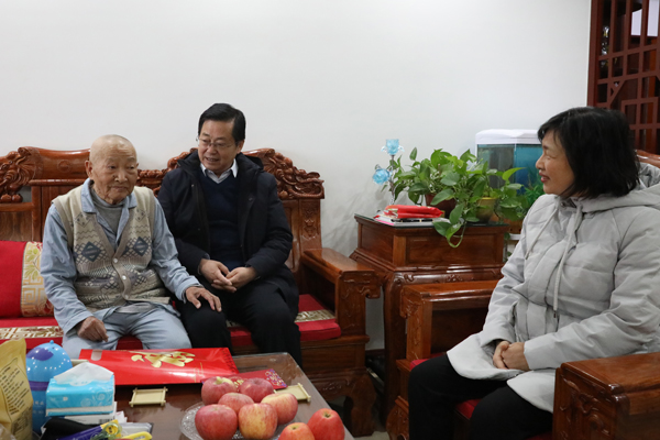 微信图片_20220126153432.jpg