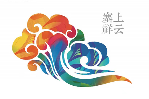 核心图形3.jpg
