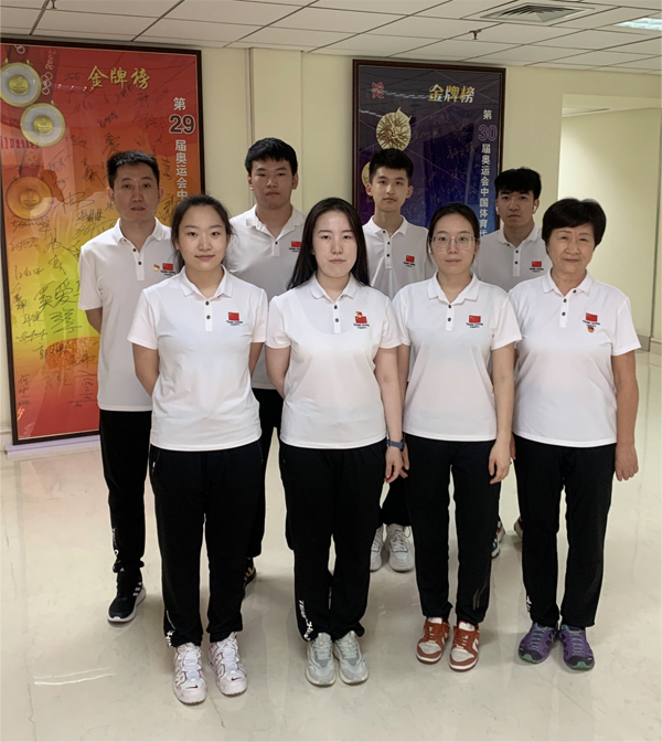 微信图片_20220919170921.jpg