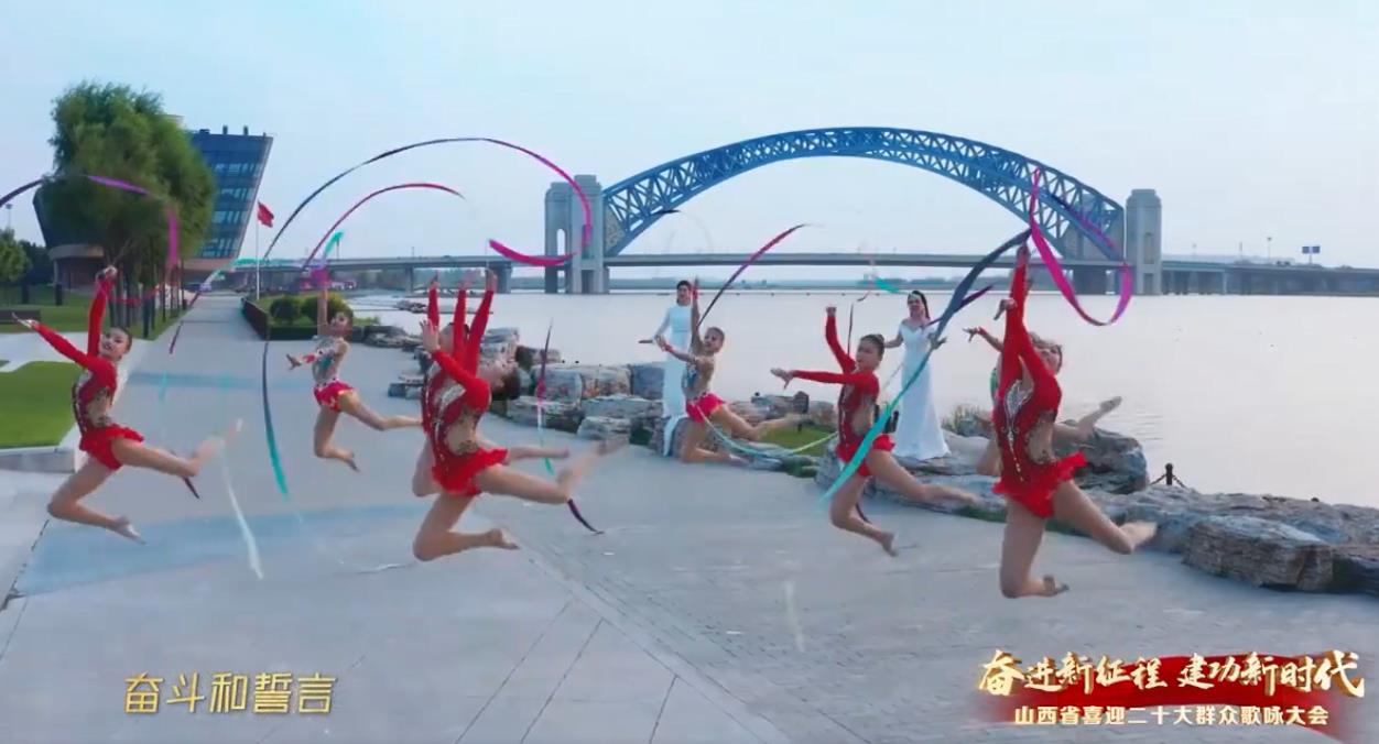 微信图片_20221103112925.jpg