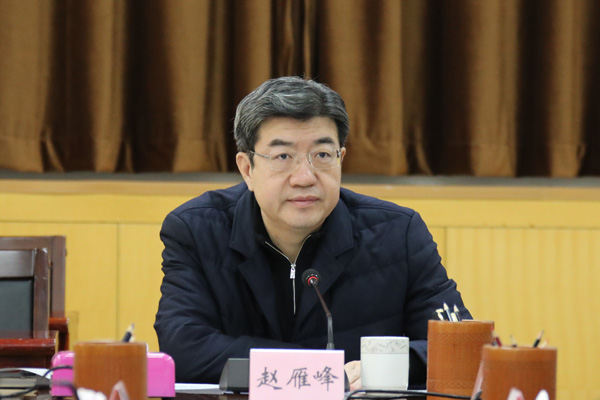 局党组第二次中心组学习5H3A0390.jpg