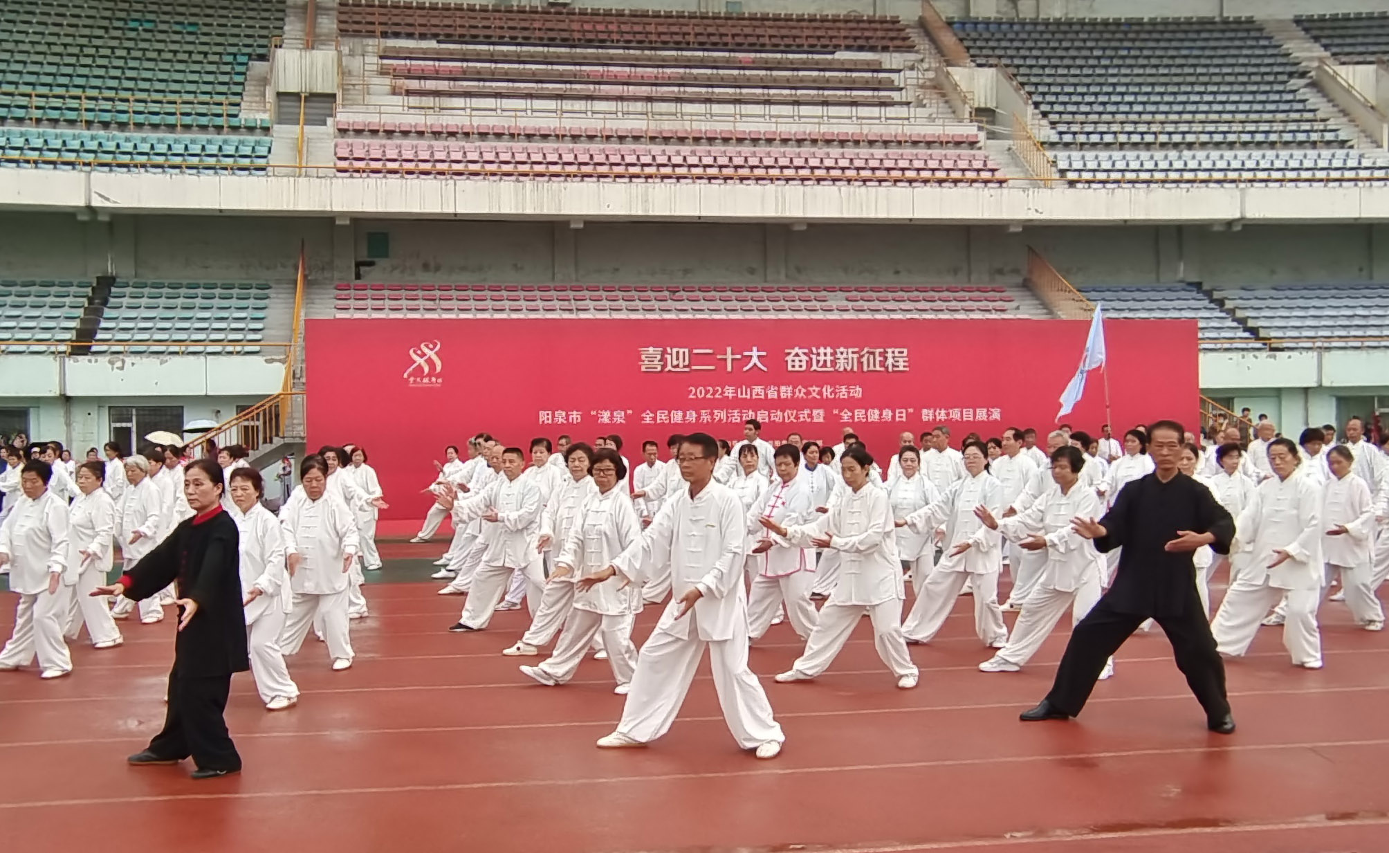 6-3全省文化活动.jpg