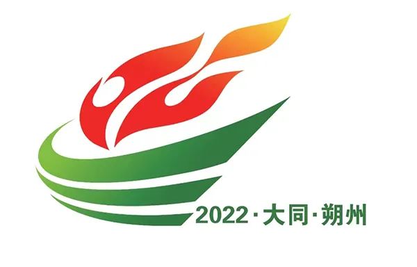 7-1会徽.jpg
