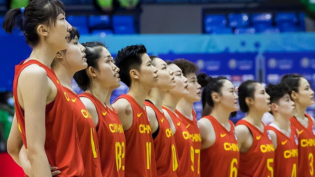 5-2女篮武桐桐2.jpg