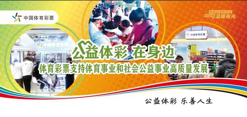 微信图片_20230117171805.jpg