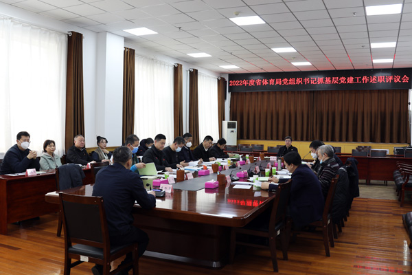 党组织书记抓基层党建述职会5H3A8957.jpg