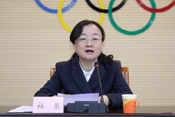 微信图片_202304141614021.jpg