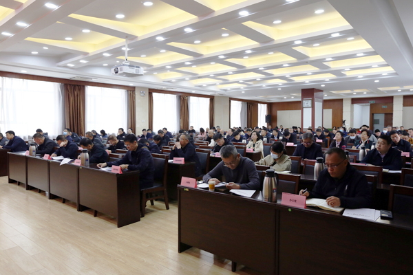 微信图片_202304141614022.jpg