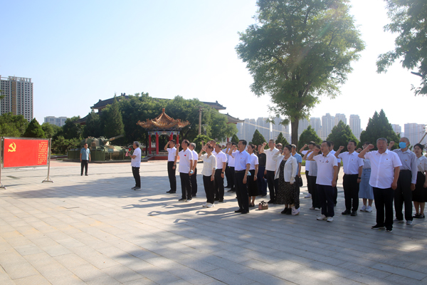 主题党日IMG_8872.jpg