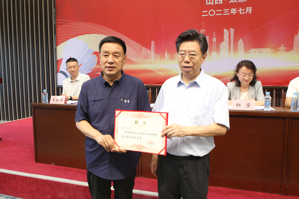 羽毛球协会换届IMG_9191.jpg
