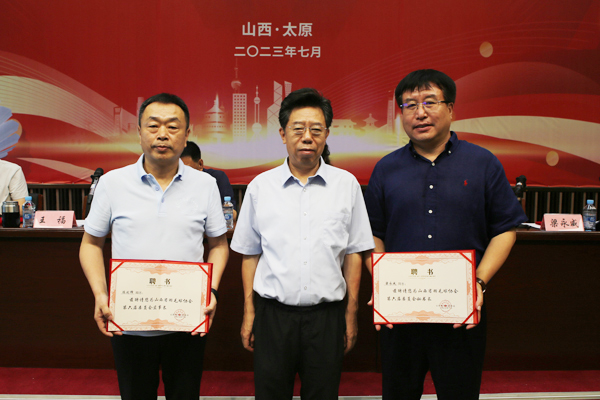 羽毛球协会换届IMG_9216.jpg
