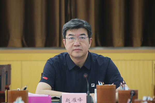 第十七次中心组学习IMG_9284.jpg