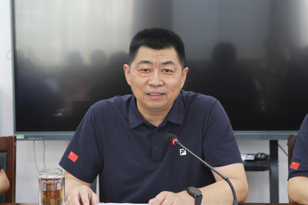 篮球整顿IMG_9332.jpg