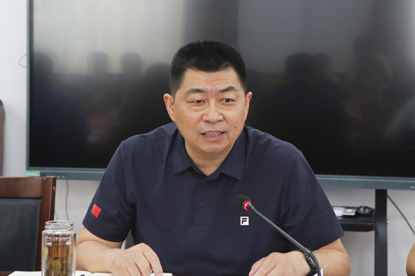 足球整顿IMG_9352.jpg