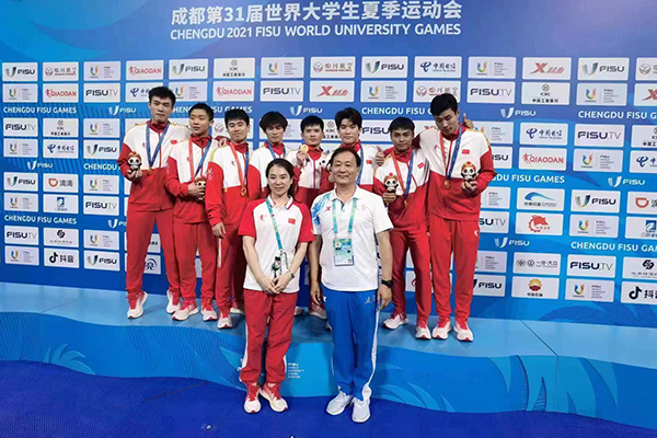 微信图片_20230807183551.jpg