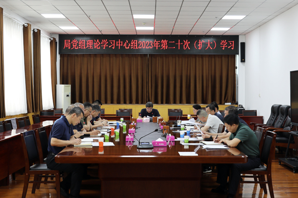 第二十次学习5H3A2342.jpg