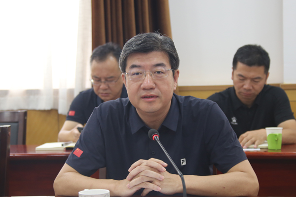 与华舰集团工作会谈IMG_9649.jpg