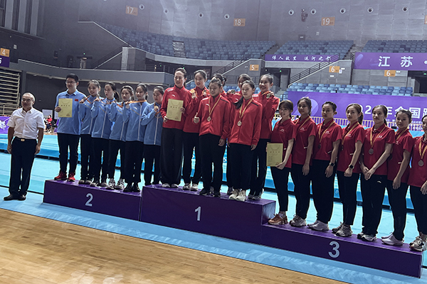 微信图片_20230911105414.jpg