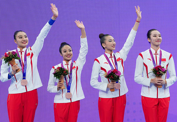 2.jpg