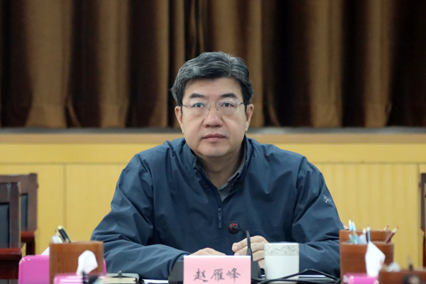 二十二次中心组学习5H3A2568.jpg