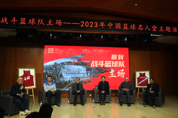 战斗篮球队5H3A3793.jpg