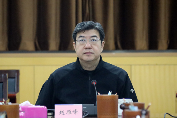 第二十七次学习0K1A8676.jpg