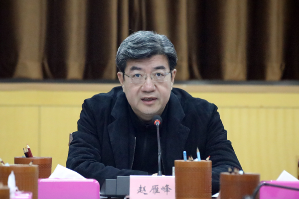 第三次中心组学习0K1A9913.jpg