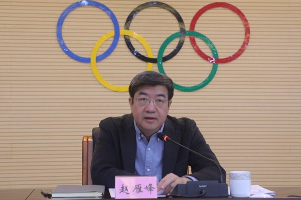 全省群体工作会议0K1A8552.jpg