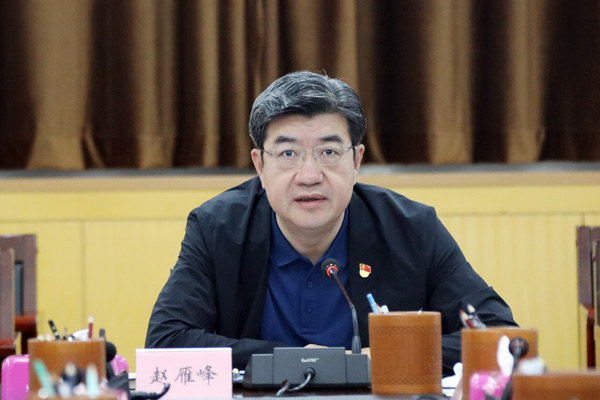 赵局讲党课5H3A4113.jpg