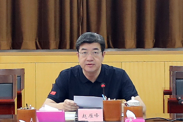 第十八次学习0K1A0920.jpg