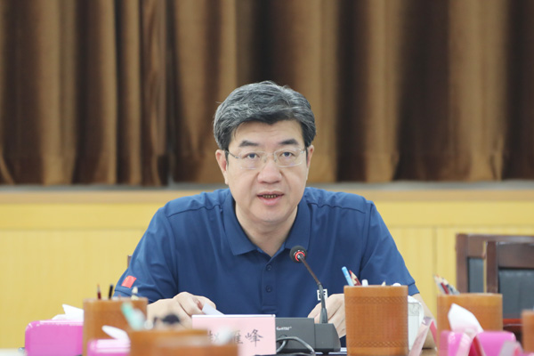 第十九次学习0K1A0943.jpg