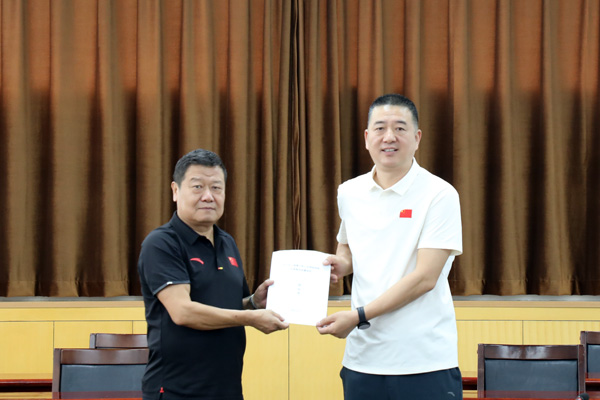 三大球0K1A1398.jpg