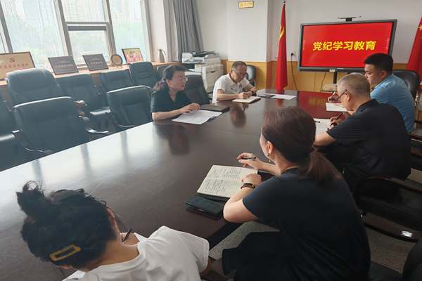 党纪学习教育督导 (7).jpg