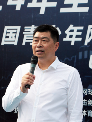 3b87afd8542e7b03cb6e61182eabbbe.jpg